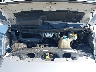 3C6TRVDG9EE****** Repairable 2014 RAM Promaster 2500 in Indianapolis