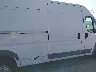 3C6TRVDG9EE****** Used 2014 RAM Promaster 2500 in Indiana State
