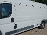 3C6TRVDG9EE****** Repairable 2014 RAM Promaster 2500 in Indiana State