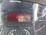 3C6TRVDG9EE****** Salvage 2014 RAM Promaster 2500
