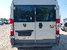 3C6TRVDG9EE****** Wrecked 2014 RAM Promaster 2500