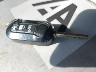 3C6TRVDG9EE****** Salvage 2014 RAM Promaster 2500 in Indiana State