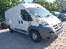 3C6TRVDG9EE****** Salvage and Wrecked 2014 RAM Promaster 2500 in Indianapolis