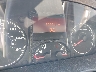 3C6TRVDG9EE****** Salvage 2014 RAM Promaster 2500 in Indianapolis