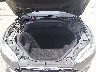 5YJSA1H22FF****** Repairable 2015 Tesla Model S in Kansas City