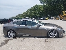 5YJSA1H22FF****** Used 2015 Tesla Model S in Kansas State