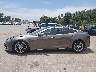 5YJSA1H22FF****** Repairable 2015 Tesla Model S in Kansas State