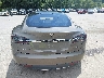 5YJSA1H22FF****** Wrecked 2015 Tesla Model S