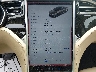 5YJSA1H22FF****** Repairable 2015 Tesla Model S