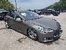 5YJSA1H22FF****** Salvage and Wrecked 2015 Tesla Model S in Kansas City