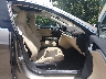 5YJSA1H22FF****** Used and Repairable 2015 Tesla Model S in Kansas State