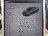 5YJSA1H22FF****** Salvage 2015 Tesla Model S in Kansas City