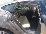 5YJSA1H22FF****** Wrecked 2015 Tesla Model S in Kansas City