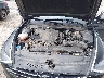 KMHL24JA2PA****** Repairable 2023 Hyundai Sonata in Baton Rouge
