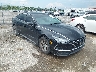 KMHL24JA2PA****** Salvage and Wrecked 2023 Hyundai Sonata in Baton Rouge