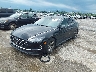 KMHL24JA2PA****** Used and Repairable 2023 Hyundai Sonata in Baton Rouge