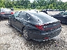 KMHL24JA2PA****** Salvage and Repairable 2023 Hyundai Sonata in Baton Rouge