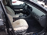 KMHL24JA2PA****** Used and Repairable 2023 Hyundai Sonata in Louisiana State