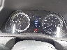 KMHL24JA2PA****** Salvage 2023 Hyundai Sonata in Baton Rouge