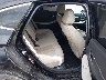 KMHL24JA2PA****** Wrecked 2023 Hyundai Sonata in Baton Rouge