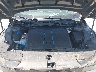 KM8KR4DE6RU****** Reparables 2024 Hyundai IONIQ 5 en Electric Vehicle Auctions