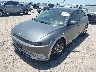 KM8KR4DE6RU****** Usados y Reparables 2024 Hyundai IONIQ 5 en Electric Vehicle Auctions