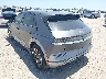 KM8KR4DE6RU****** Salvamento y Reparables 2024 Hyundai IONIQ 5 en Electric Vehicle Auctions