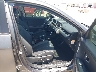 KM8KR4DE6RU****** Usados y Reparables 2024 Hyundai IONIQ 5 en Estado de Texas
