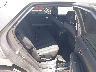 KM8KR4DE6RU****** Destrozados 2024 Hyundai IONIQ 5 en Electric Vehicle Auctions