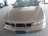 2G4WS52J011****** Repairable 2001 Buick Century in Chicago West