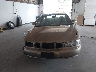 2G4WS52J011****** Used 2001 Buick Century in Illinois State
