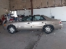 2G4WS52J011****** Salvage 2001 Buick Century