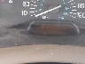 2G4WS52J011****** Wrecked 2001 Buick Century