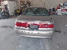 2G4WS52J011****** Used 2001 Buick Century