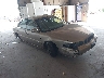 2G4WS52J011****** Salvage and Wrecked 2001 Buick Century in Chicago West