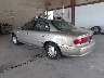 2G4WS52J011****** Salvage and Repairable 2001 Buick Century in Chicago West