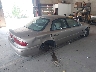 2G4WS52J011****** Salvage and Wrecked 2001 Buick Century in Illinois State