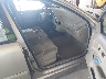 2G4WS52J011****** Used and Repairable 2001 Buick Century in Illinois State