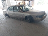 2G4WS52J011****** Salvage and Repairable 2001 Buick Century in Illinois State