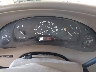 2G4WS52J011****** Salvage 2001 Buick Century in Chicago West