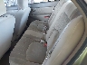 2G4WS52J011****** Wrecked 2001 Buick Century in Chicago West