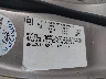 2G4WS52J011****** Used 2001 Buick Century in Chicago West