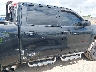 3GCUKSEC3JG****** Used 2018 Chevrolet Silverado 1500 in New York State