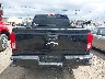3GCUKSEC3JG****** Wrecked 2018 Chevrolet Silverado 1500