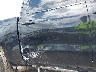 3GCUKSEC3JG****** Used 2018 Chevrolet Silverado 1500