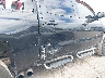3GCUKSEC3JG****** Repairable 2018 Chevrolet Silverado 1500