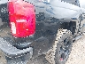 3GCUKSEC3JG****** Salvage and Wrecked 2018 Chevrolet Silverado 1500 in Buffalo