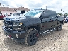 3GCUKSEC3JG****** Used and Repairable 2018 Chevrolet Silverado 1500 in Buffalo