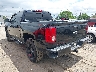 3GCUKSEC3JG****** Salvage and Repairable 2018 Chevrolet Silverado 1500 in Buffalo