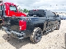 3GCUKSEC3JG****** Salvage and Wrecked 2018 Chevrolet Silverado 1500 in New York State